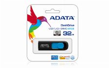 MEMORIAS USB