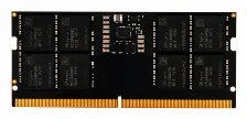 Memoria Ram Para Laptop Xpg, Ddr5, 5600mhz, 32gb, Non-ecc, Cl46, 262-pin So-dimm, Xmp