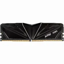 Memoria Ram Xpg Armax Ddr5, 5600mhz, 16gb, Cl45, Xmp/expo