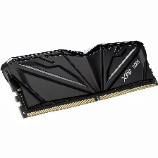 Memoria Ram Xpg Armax Ddr5, 5600mhz, 16gb, Cl45, Xmp/expo