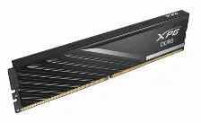 Memoria Ram Xpg Lancer Blade Ddr5, 16gb, 6000mhz, Cl48, Xmp/expo