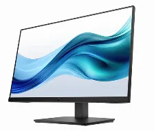 Monitor Hp Series 3 Pro Lcd, 27