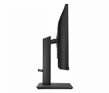 Monitor Hp Series 3 Pro Lcd, 27