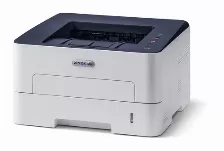 Unidad De Imagen Lexmark B220z00 Tecnología Laser, Hasta 12000 Páginas