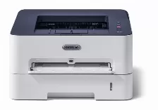 Unidad De Imagen Lexmark B220z00 Tecnología Laser, Hasta 12000 Páginas