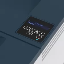 Impresora Láser Xerox B310/dni Laser, Impresión Dúplex Si, 42 Ppm, Tamaño Máximo A4, Wifi Si