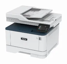 Multifuncional Xerox B315/dni Laser, Impresión En Blanco Y Negro, Wifi