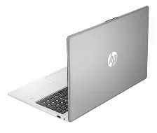 Laptop Hp 250 G10 Intel Core I5-1334u, 15.6