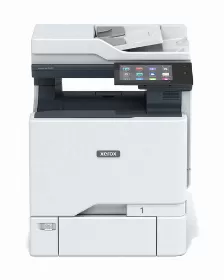 Multifuncional Xerox Versalink B625_dn Laser, Impresión En Blanco Y Negro
