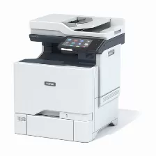 Multifuncional Xerox Versalink B625_dn Laser, Impresión En Blanco Y Negro