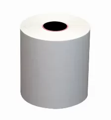 Papel Térmico Pcm B7670, 76 Mm, 70 Mm, 50 Pieza(s)