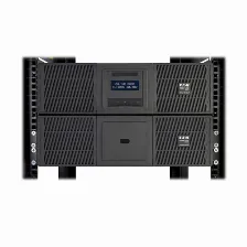 Bateria Para Ups Tripp Lite Bp180rt Sealed Lead Acid (vrla), 180 V, Negro