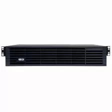 Bateria Para Ups Tripp Lite 48 V, Negro