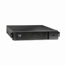 Bateria Para Ups Tripp Lite Bp72vrm2u Sealed Lead Acid (vrla), 72 V, Negro