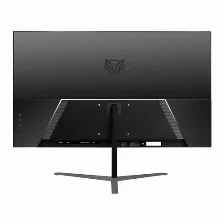 Monitor Balam Rush Ultra Odyssey Ii Mfx23 Led, 23.8