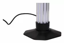 Torres De Iluminacia³n Splendor Glow It5000 Balam Rush Azender Series