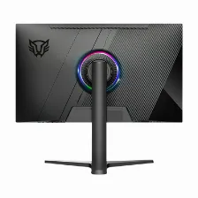 Monitor Balam Rush Br-942546 Led, 32