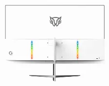 Monitor Gamer Balam Rush Titan Mtg27y Led 27