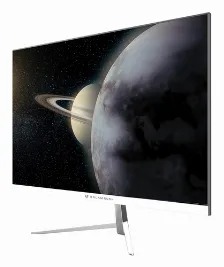Monitor Gamer Balam Rush Titan Mtg27y Led 27