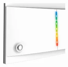 Monitor Gamer Balam Rush Titan Mtg27y Led 27