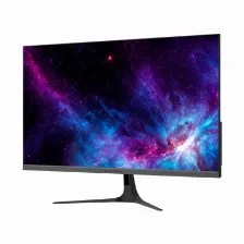Monitor Gamer Balam Rush Cosmos Edge Mce245p Led 24.5