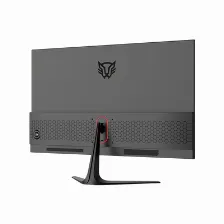 Monitor Balam Rush Led 27