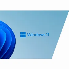 Pc Hp Z2 Mini G1a Workstation Desktop Pc Amd Ryzen Ai Max Pro Pro 385, 64 Gb, 1 Tb Ssd, Windows 11 Pro, Wifi, Negro