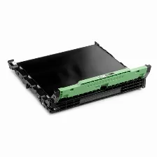 Unidad De Transferencia Brother Bu229cl