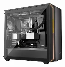 Enfriador Pure Loop 3 360mm Bw029us