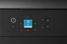Multifuncional Epson Ecotank L4360 Inyeccion De Tinta, Impresion A Color, Wifi