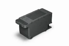 Tanque De Mantenimiento Epson C12c934591