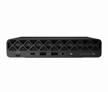 Pc Hp 350, 16 Gb, Windows 11 Pro, Wifi
