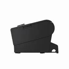 Impresora De Recibo Epson Omnilink Tm-t88vii Termico, Impresora De Tpv, Alambrico, Usb, 80 Mm, Negro