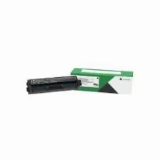 Tóner Lexmark C3240k0 Original, Negro