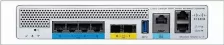 Unidad Optica Cisco Catalyst 9800-l-f, Gris, 10,100,1000,10000 Mbit/s, Ieee 802.11a, Ieee 802.11ac, Ieee 802.11ax, Ieee 802.11b, Ieee 802.11d, Ieee 802.11e, Ieee..., Aes, Des, Eap, Https, Ipsec, Ss...