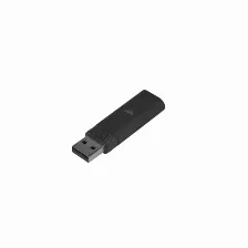 Audífonos Corsair Virtuoso Rgb Wireless Xt Diadema, Inalámbrico Y Alámbrico, 3.5 Mm, Usb, Bluetooth, Negro