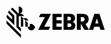 Accesorio Lector Zebra Cba-r07-s07par, Rs232, 2 M, Li3608/li3678