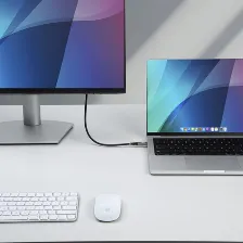 Cable Usb Startech.com Usb C A Usb C, Negro