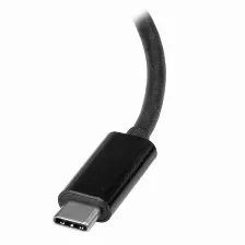 Lector De Memorias Startech.com Transferencia 6000 Mbit/s, Cfast, Cfast 2.0, Color Negro, Plata
