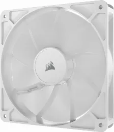 Ventilador Co-9050194-ww Rs140 140mm Blanco