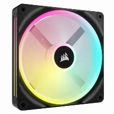 Ventilador Corsair Co-9051004-ww