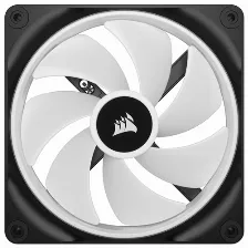 Ventilador Corsair Co-9051004-ww