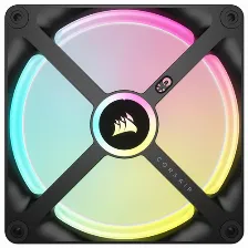 Ventilador Corsair Co-9051004-ww