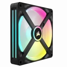 Ventilador Corsair Co-9051004-ww