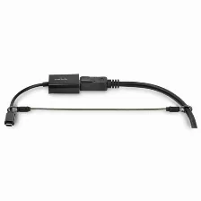 Cable De Seguridad Ajustable Y En Acero Para Atar - Paquete De 10