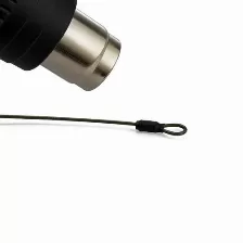 Cable De Seguridad Ajustable Y En Acero Para Atar - Paquete De 10
