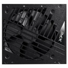 Fuente De Poder Xpg Core Reactor Ii Ve, 850w Full Modular, 80 Plus Gold Atx 3.1