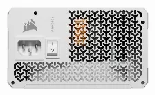 Fuente De Poder Corsair Rme Series Rm850e 850 W, Atx 3.1, 80 Plus Gold, Fully-modular