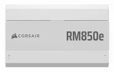 Fuente De Poder Corsair Rme Series Rm850e 850 W, Atx 3.1, 80 Plus Gold, Fully-modular