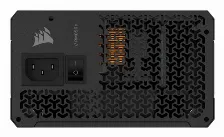Fuente De Poder Corsair Rm850e 80 Plus Gold Atx, Modular, 24-pin Atx, 120mm, 850w